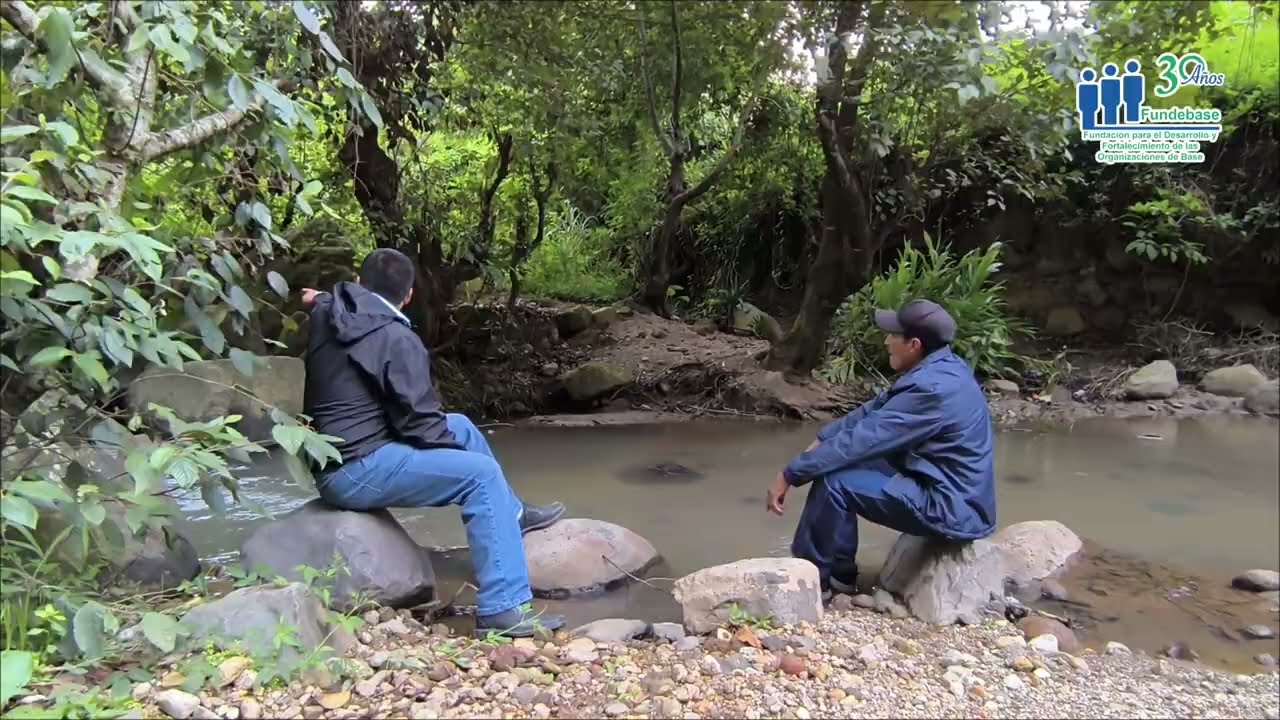 𝐓𝐫𝐚𝐛𝐚𝐣𝐨 𝐞𝐧 𝐝𝐞𝐟𝐞𝐧𝐬𝐚 𝐝𝐞 𝐥𝐚 𝐭𝐢𝐞𝐫𝐫𝐚 𝐲 𝐞𝐥 𝐭𝐞𝐫𝐫𝐢𝐭𝐨𝐫𝐢𝐨 𝐚𝐧𝐜𝐞𝐬𝐭𝐫𝐚𝐥 𝐗𝐢𝐧𝐤𝐚