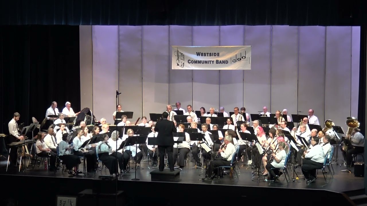 The Symphonic Gershwin - Gershwin/Barker