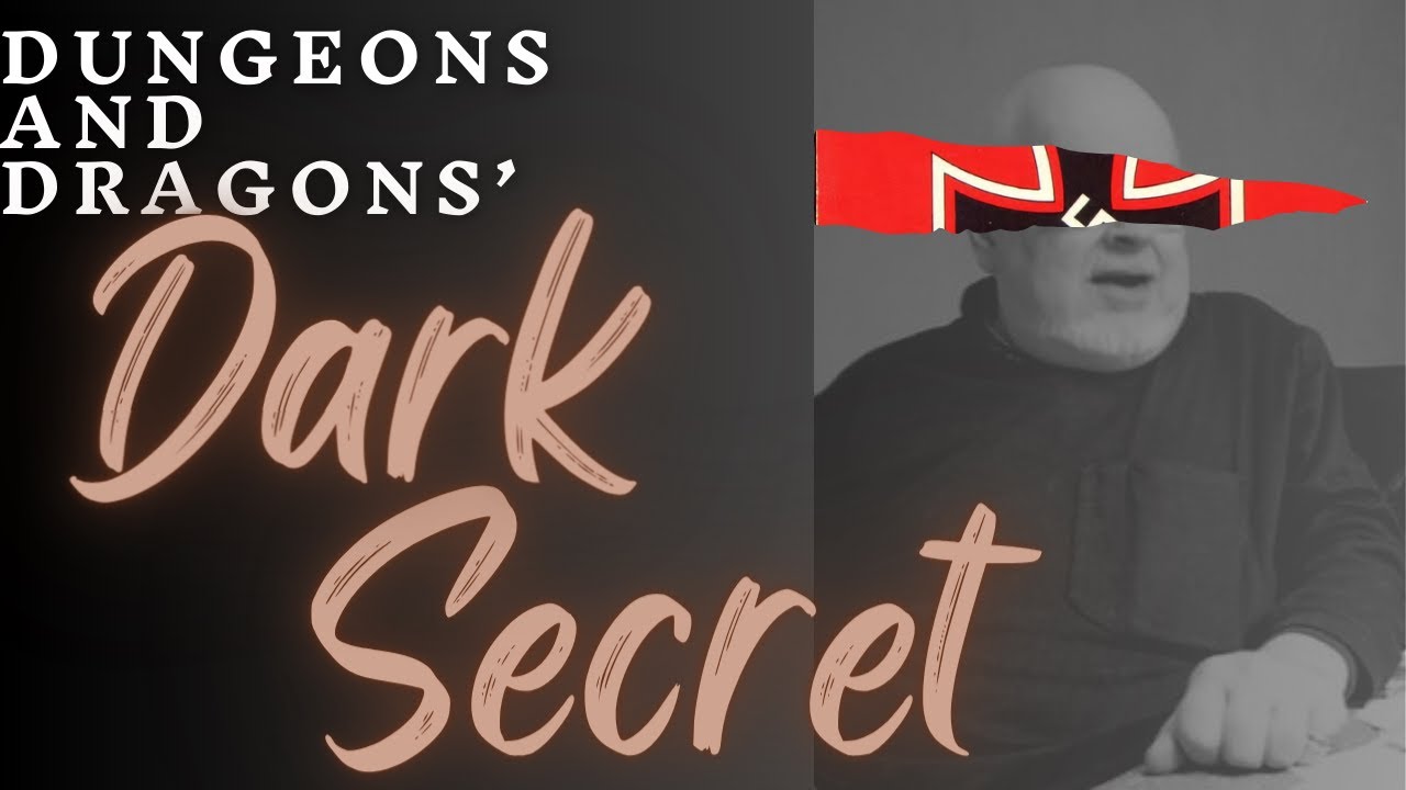 The Dark Secret of Tekumel: The Empire of the Petal Throne