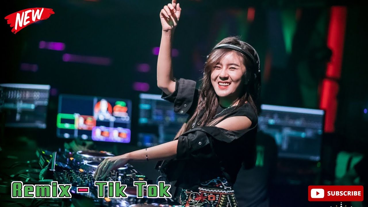 ក្រឡុកទីក្រុង_Remix 🎉💃💫 VIP Remix in Club 🕺🎈 Vailerng VIP 2026