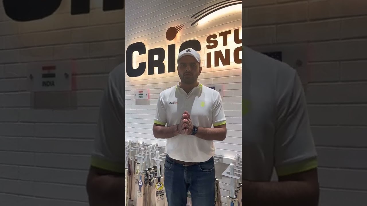 Original David Warner and David Miller Signed Bat | DSC | Cricket | Cricket Bat