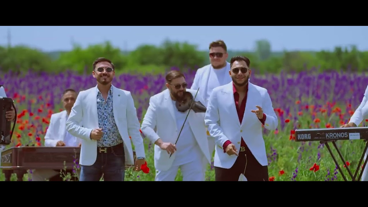 Leo de la Roșiori  florile mele,simbolul iubiri❤️