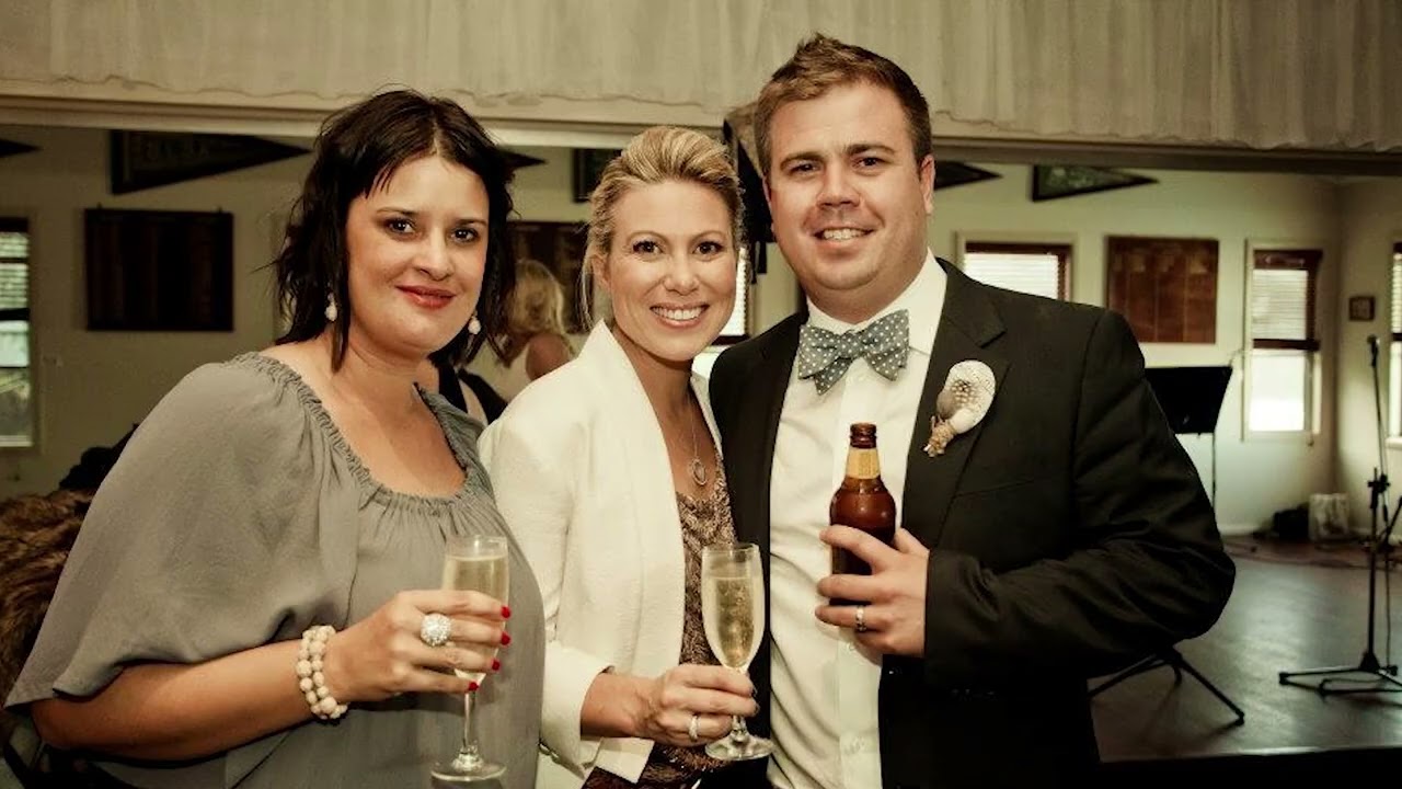 NZ's 100th National Yearling Sale | NZB Managing Director - Andrew Seabrook
