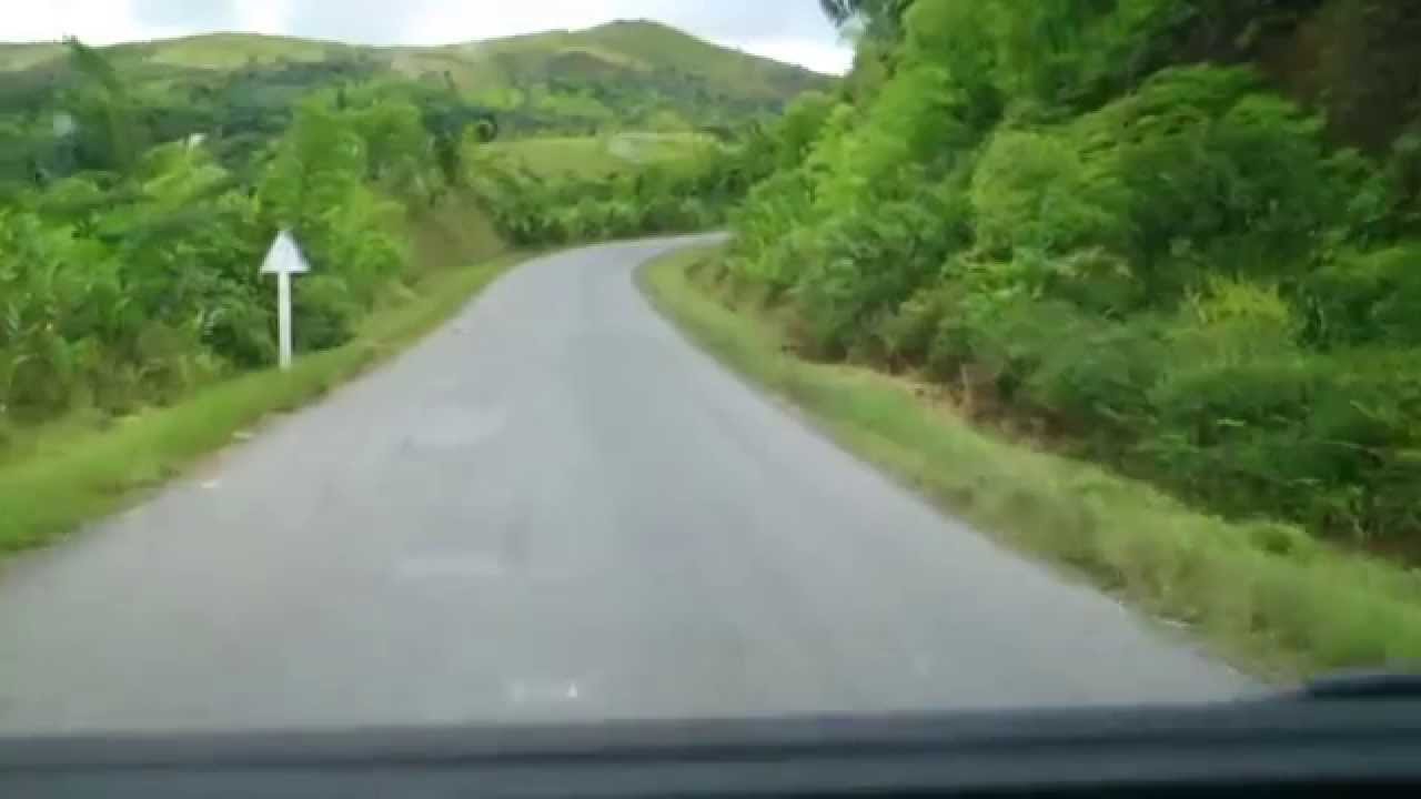 Vatomandry