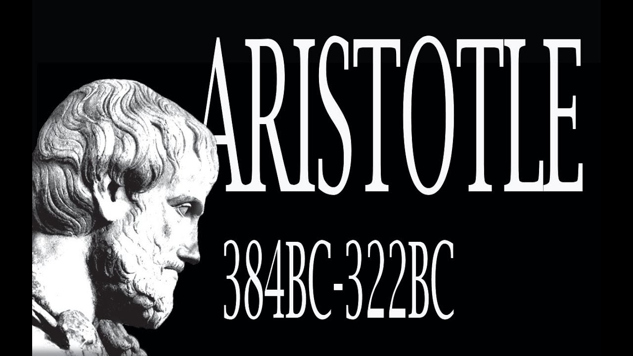 Aristotle, Greek Philosopher, Famous Quotes - Motivation for strength