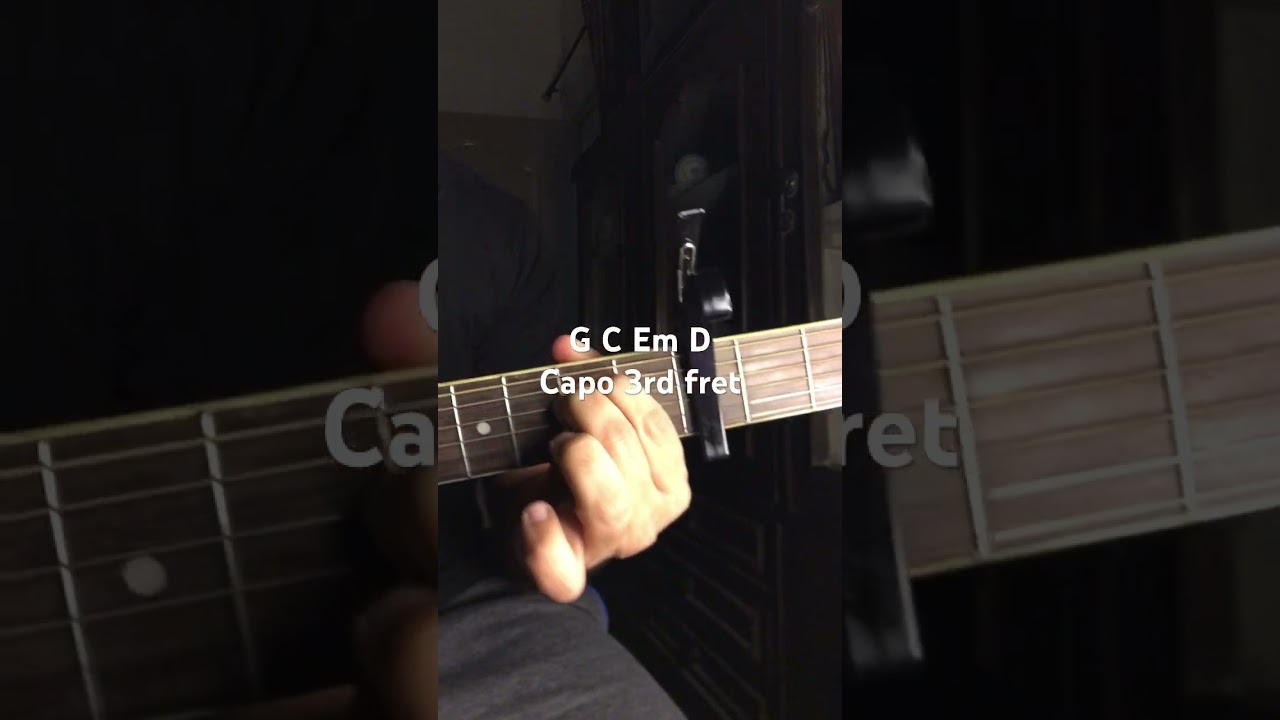 Pretty Girls chords
