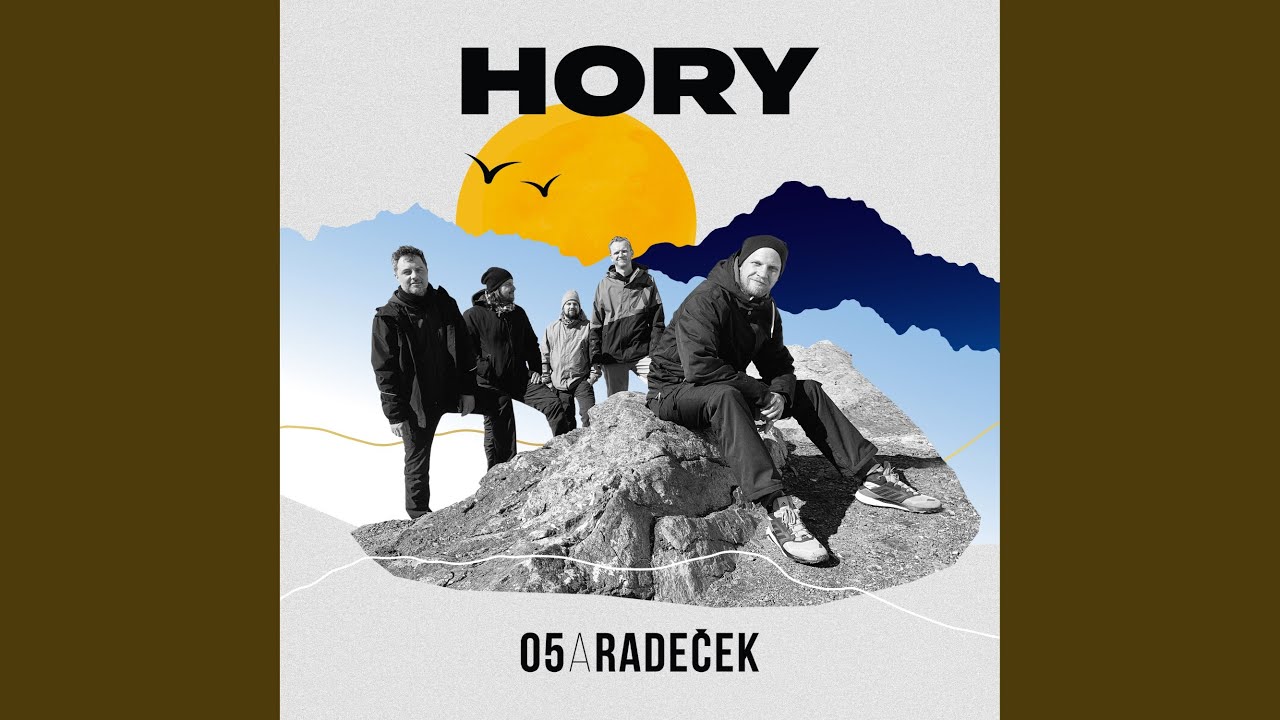 HORY