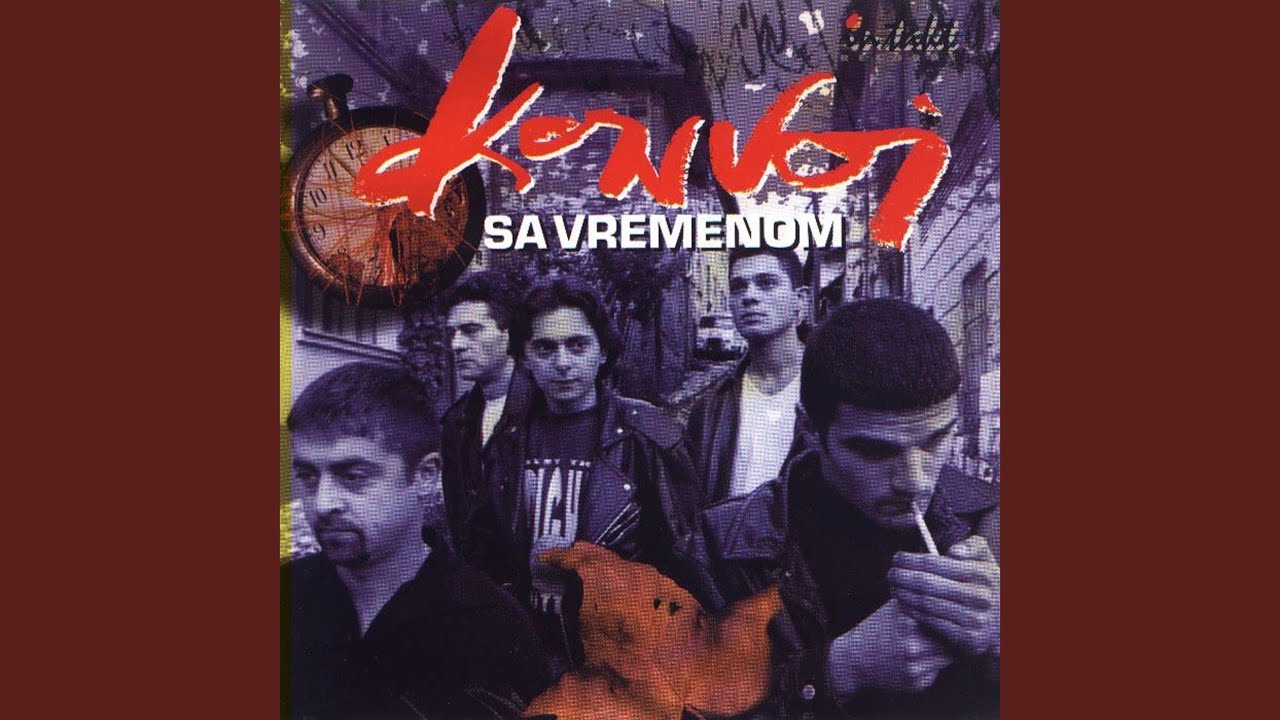Ljubav ima razloge