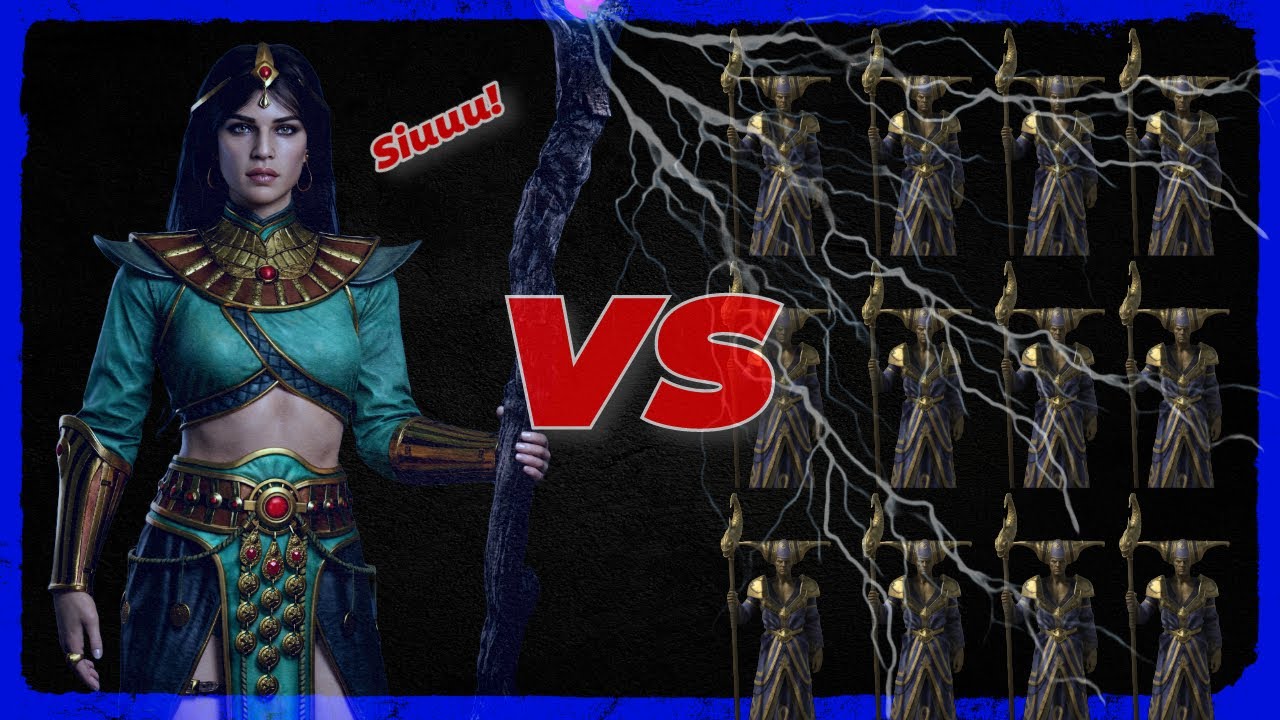 I Ran Summoner until I Found 3000 Keys - Diablo 2 Resurrected #d2r #diablo2 #diablo2resurrected