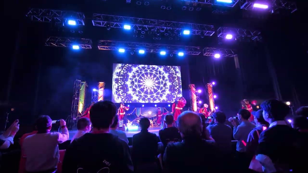 Prismile UNIDOL2025-26 Winter 敗者復活戦 2025年2月12日(木)