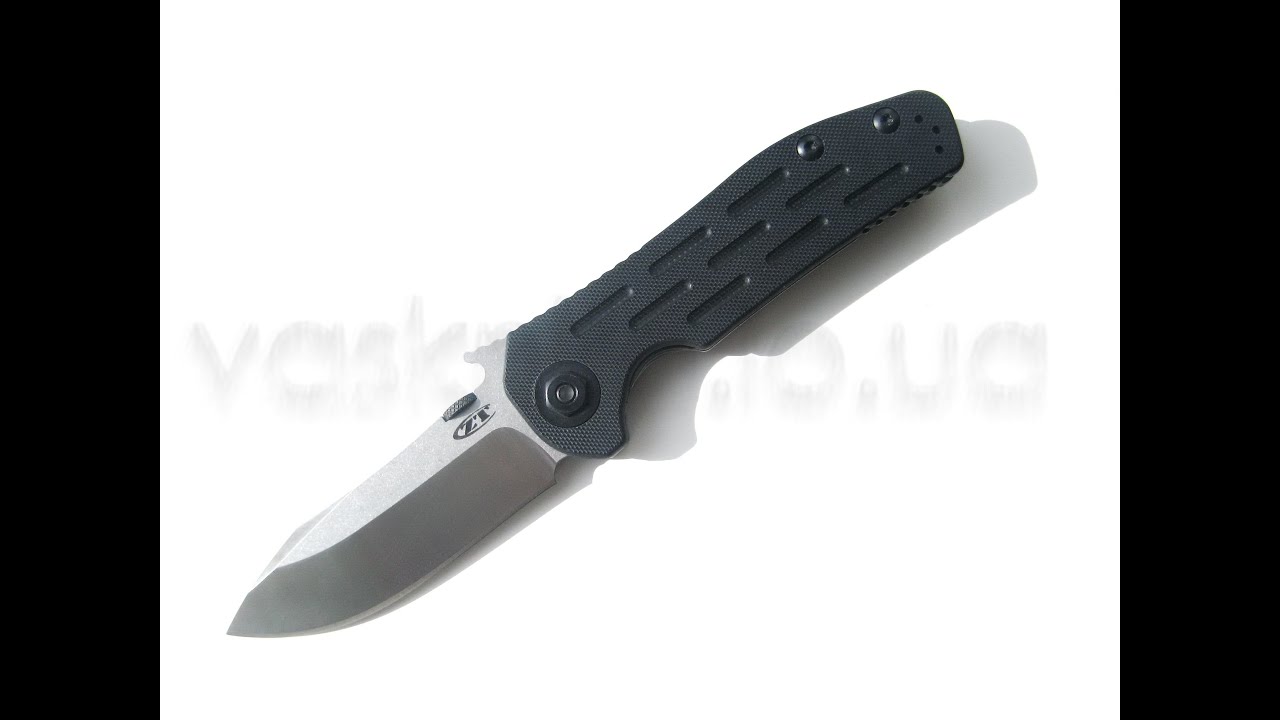 ZT 0630 (China)