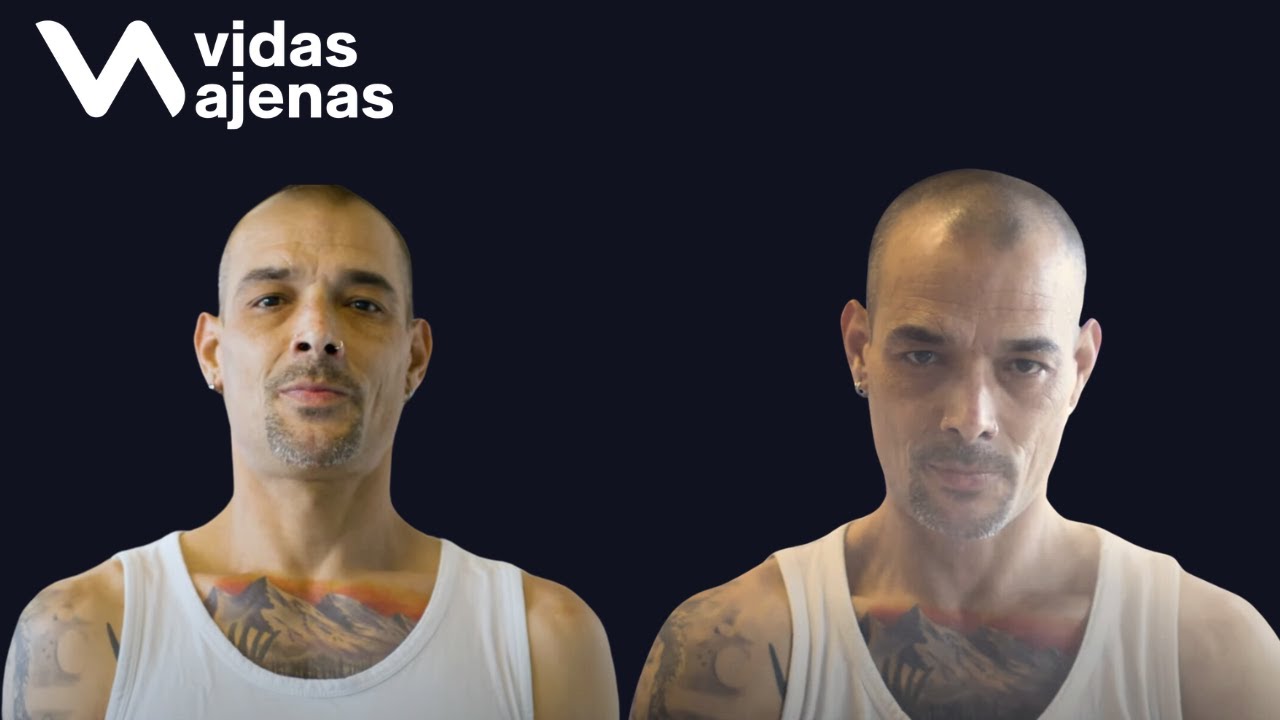 Gervasio Deferr contra Gervasio Deferr