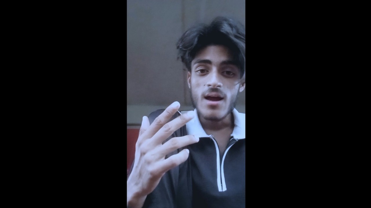 CHEHRA TERA   ONE BOY | RAP VIDEO IN TIMELESS ( EP ) #rap #music