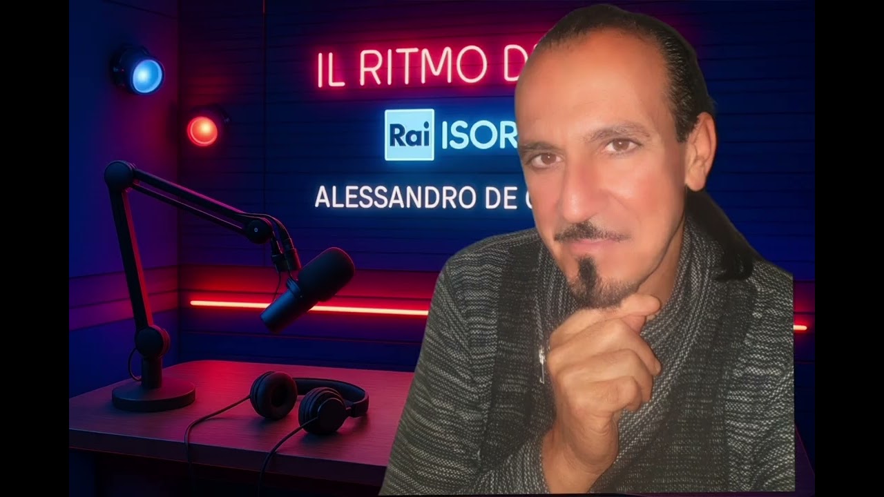 AL TEATRO DEGLI EROI di Roma "Il Barone Rosso"