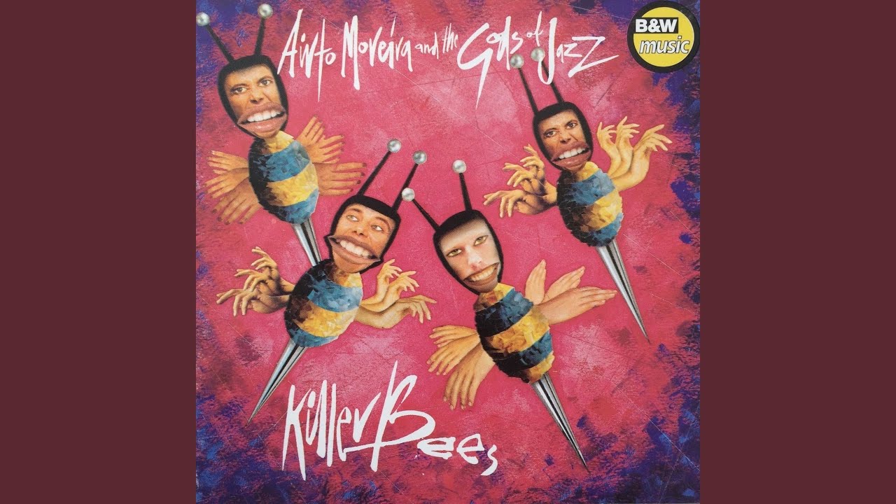 Nasty Moves