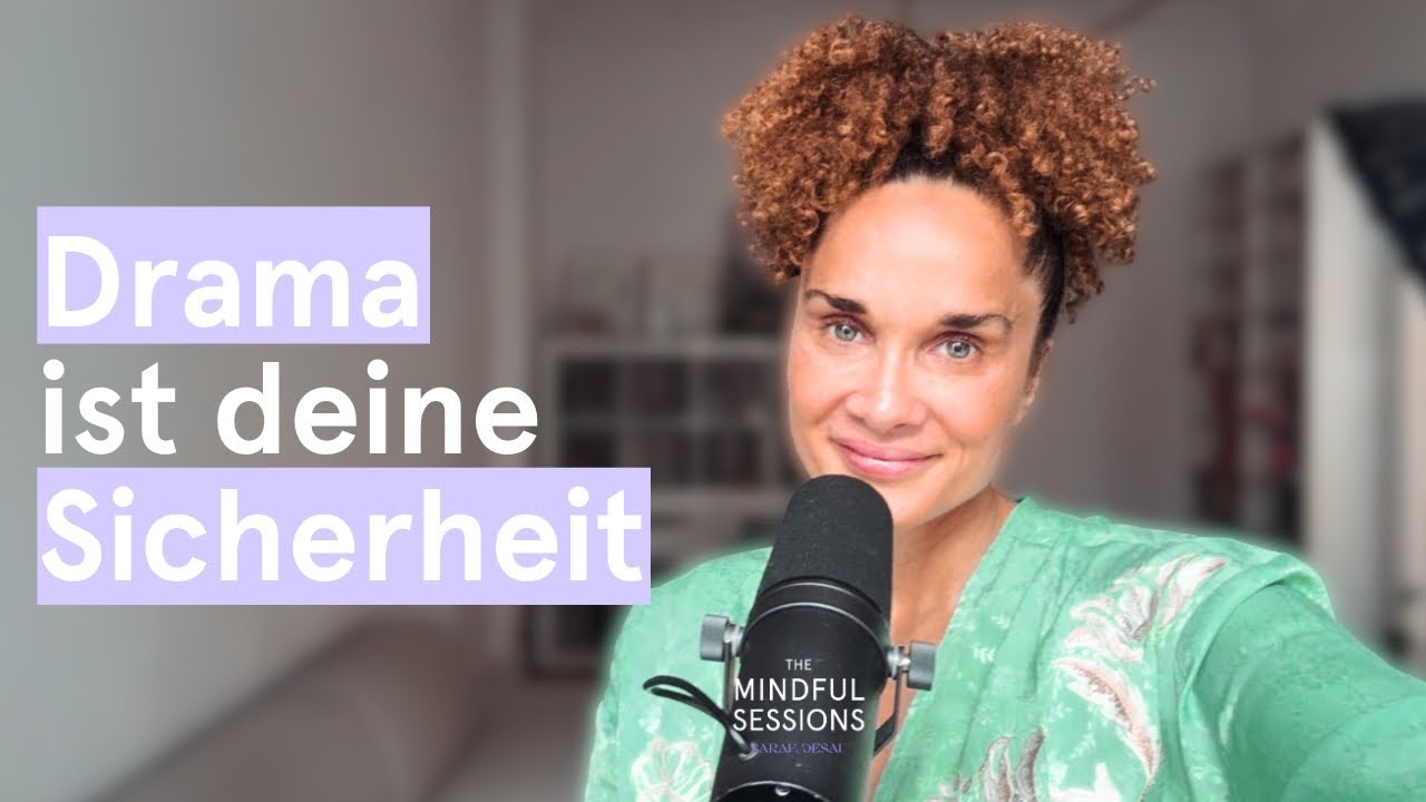 Darum fällt es dir so schwer das Richtige zu tun