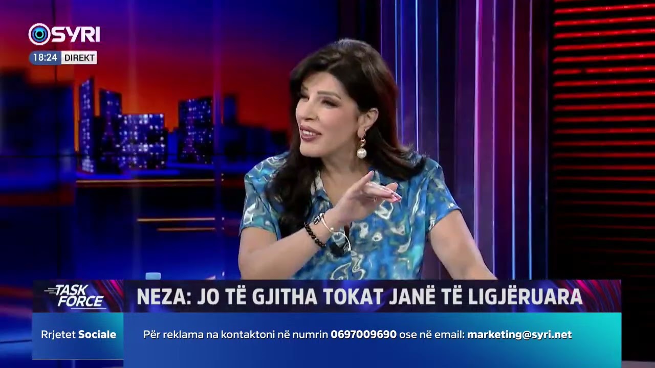Në Bjeshkët e Tropojës dihen kufijtë, Neza: Rama kërkon të çojë investitor me shpresën se s'ka...