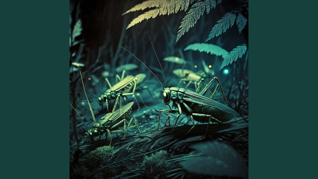 Diversity in Nature