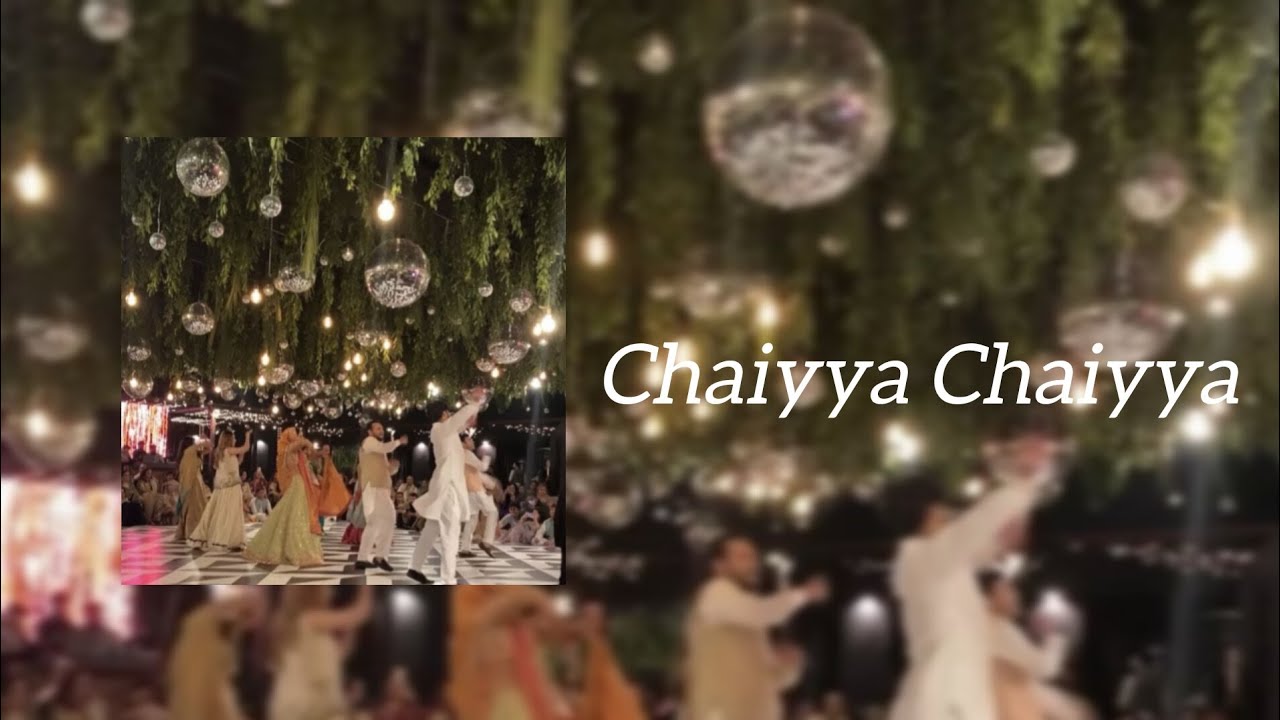 Desi playlist I listen to while imagining myself dancing in a wedding✨💃{Part7}(+Timestamps)