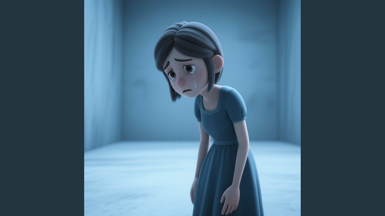 Bemoan the Loss
