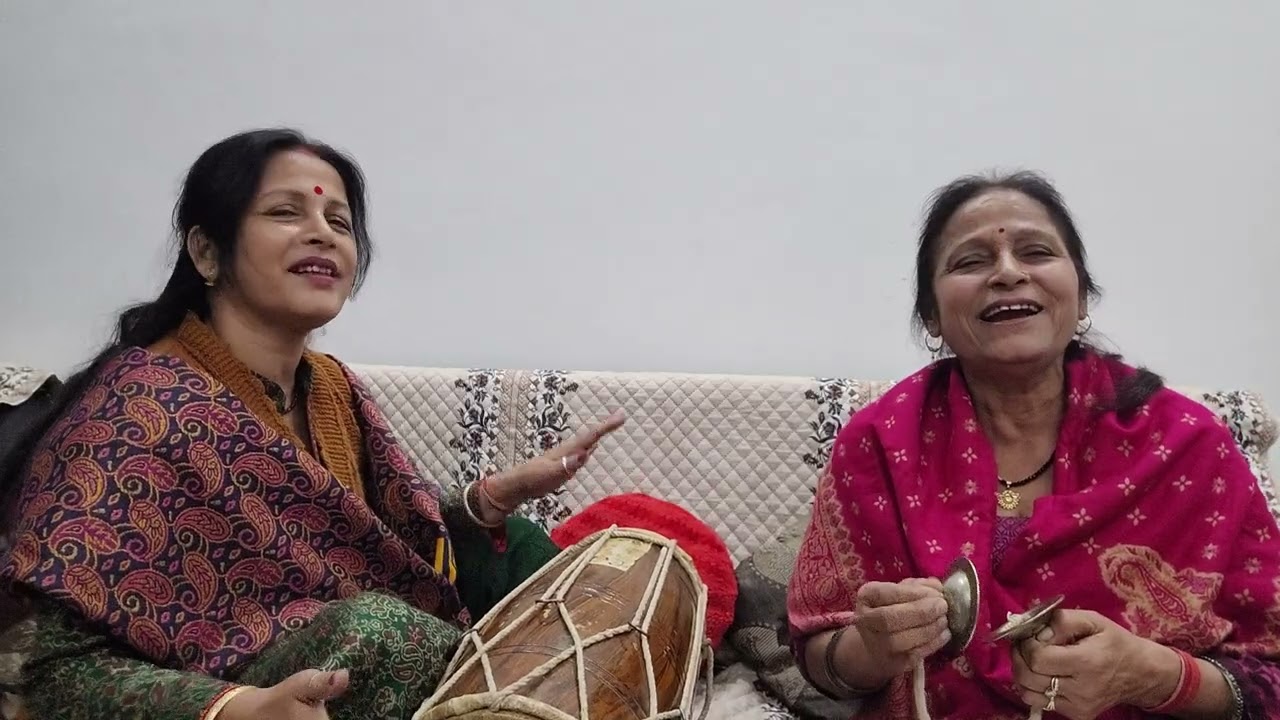 गणपति होली खेले #holispecial #holi #ganpati#bhajan #subscribe 