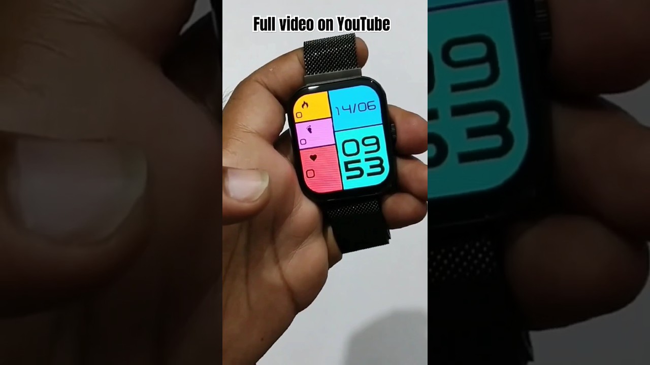 boat ultima call max quick unboxing | full video on YouTube