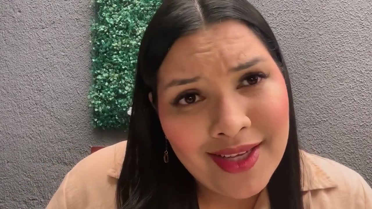 Como saber se a restauração já está acontecendo?- mesmo sem vê nada !