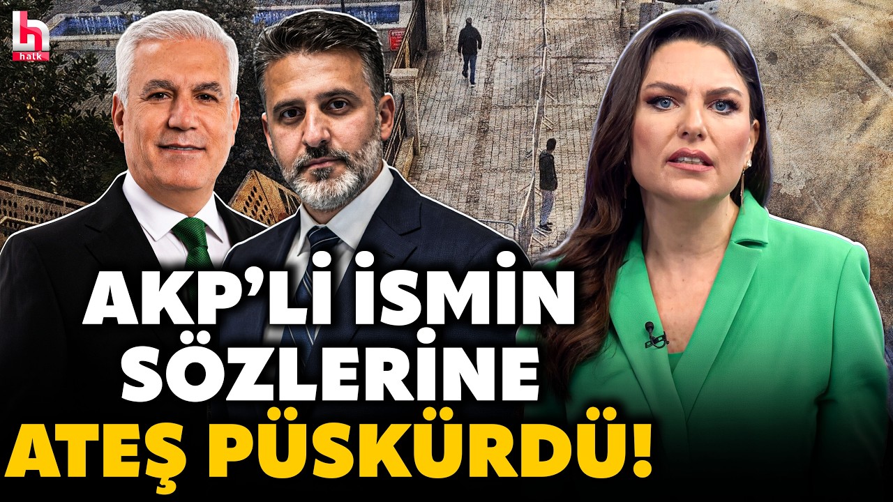 TARİHE GE&Ccedil;ECEK! Ece &Uuml;ner'den Bursa Belediyesi'nin AKP'ye ge&ccedil;mesine tokat gibi s&ouml;zler! 