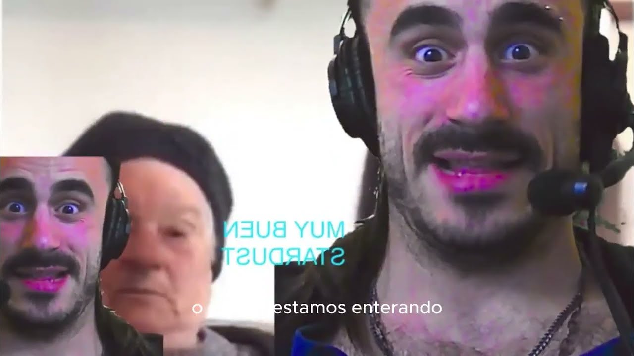 JAGGER  HABLA y EXPLICA que es BUENO PARA LA RESACA #jaggerprincesa #humor