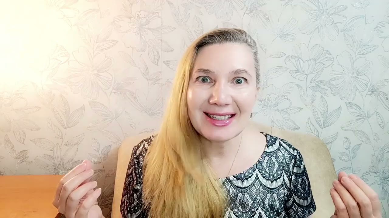 Я ВИДЕЛА #РАЙ / НЕ ПЛАЧТЕ ОБ УМЕРШИХ, ОНИ ЖИВЫ