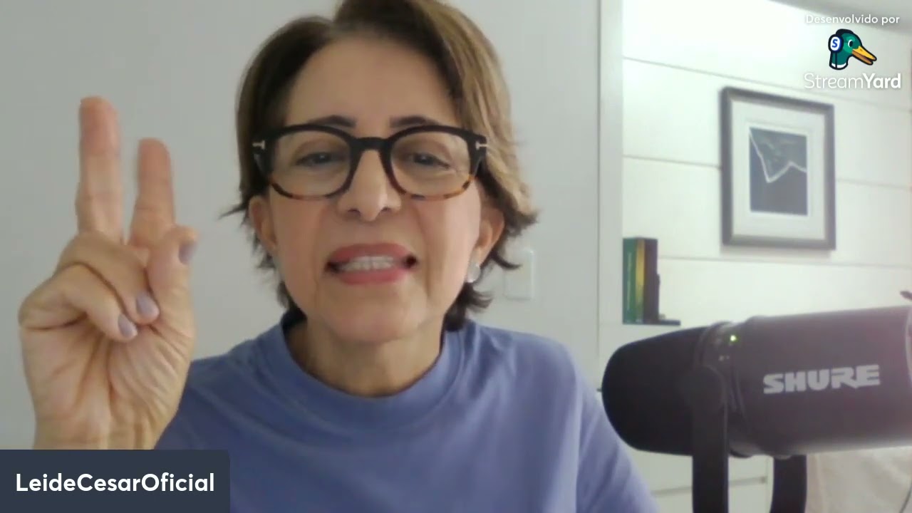 PASSE LIVRE INTERESTADUAL  - NOVAS INFORMAÇÕES