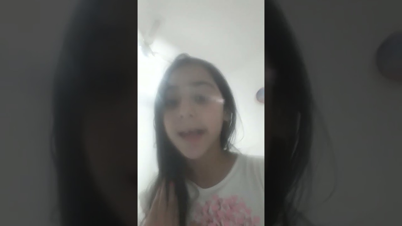 15 de novembro de 2021