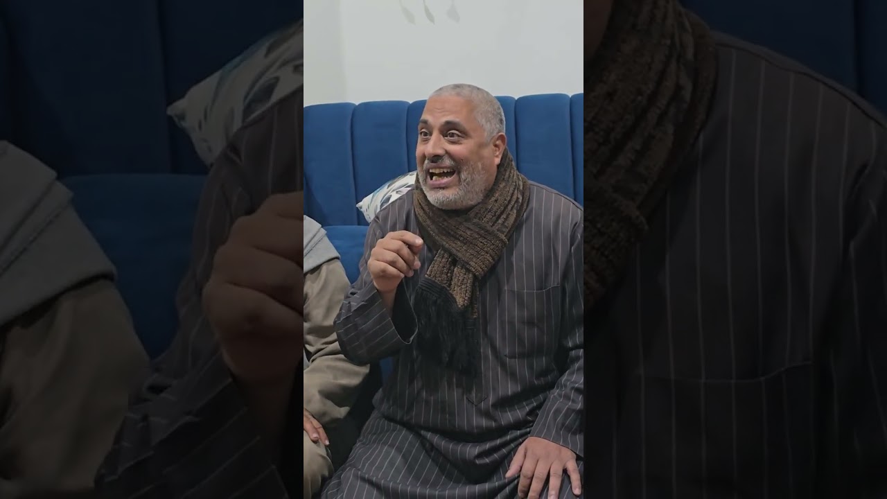 ١٤ فبراير ٢٠٢٦