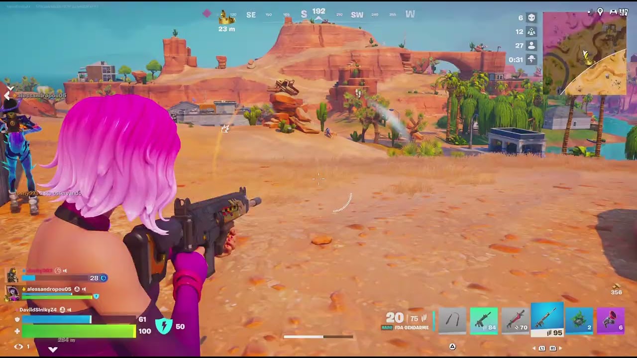 Fortnite_20260211184910