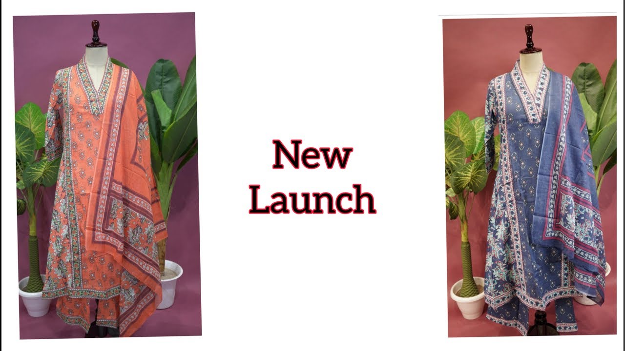 Mini Live New Launch DesiU-9910855501