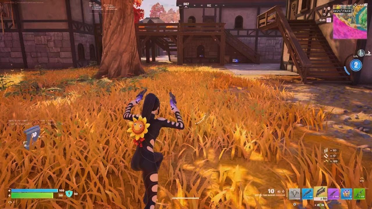 Fortnite_20260119211543