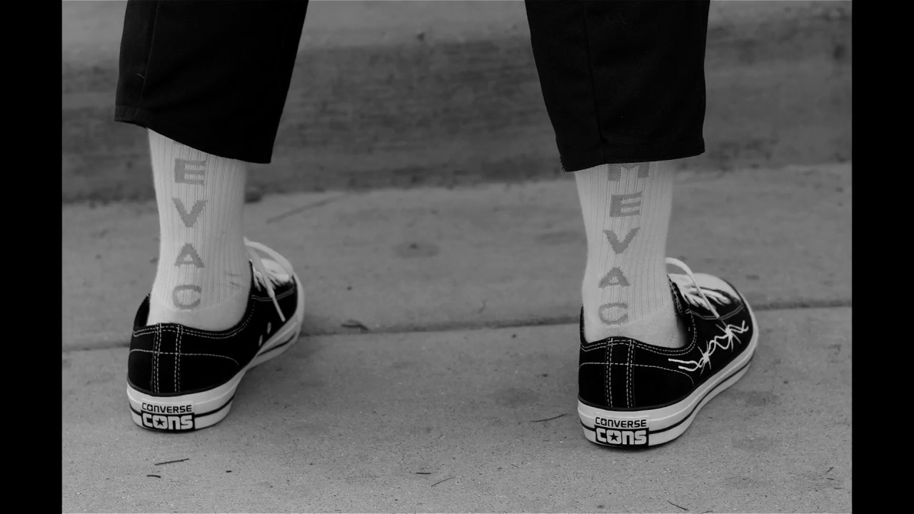 VIOLENTWIRE - BARB CONS DISPLAY