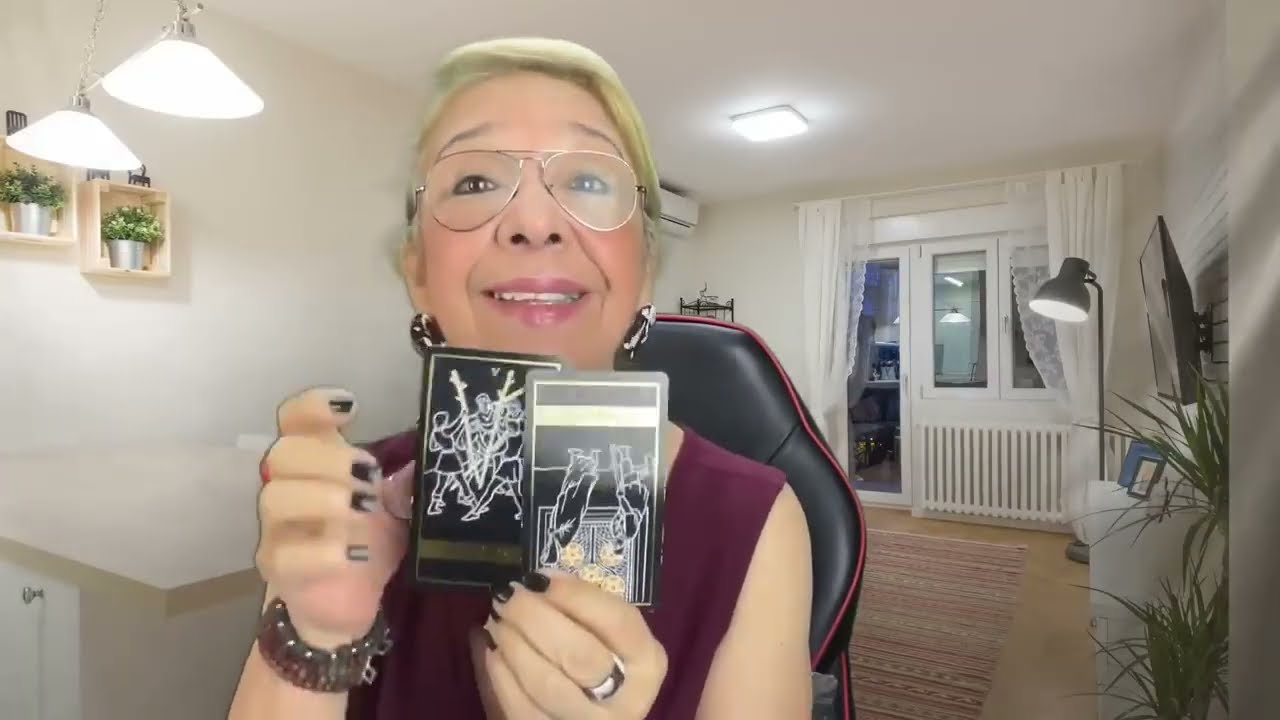 PISCIS! FINGIR Y SOLO FINGIR! ESA ES SU RELACIÓN CON ALGUIEN!