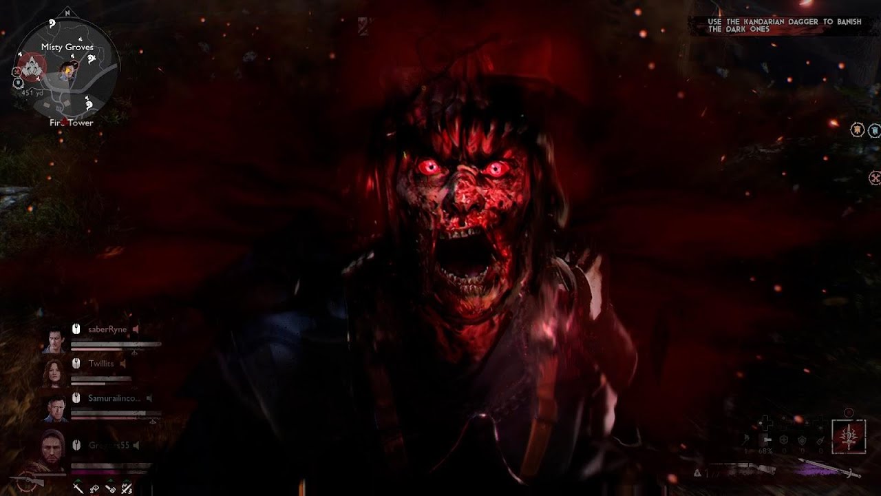 evil plug + dark plugg type beat 