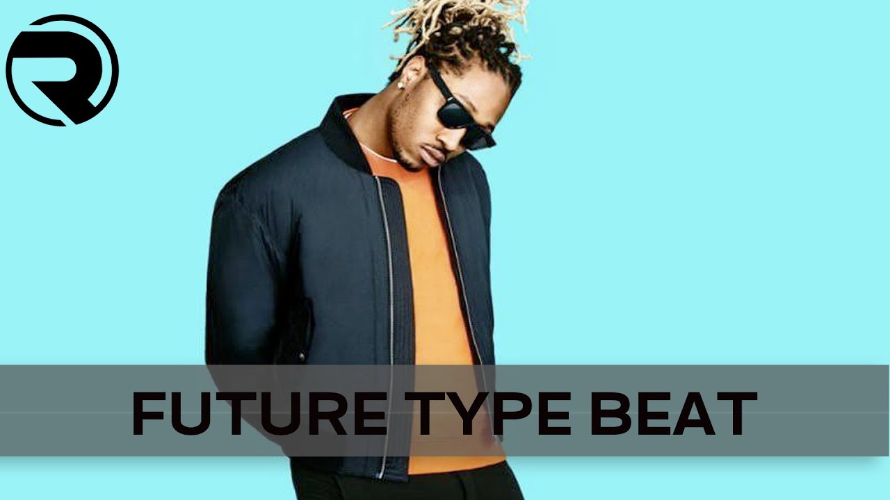 Future | Kevin Gates Type Beat 
