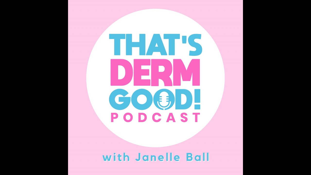 The Truth About “Sephora Kids” and Tween Skincare feat. Dr. Brooke Jeffy