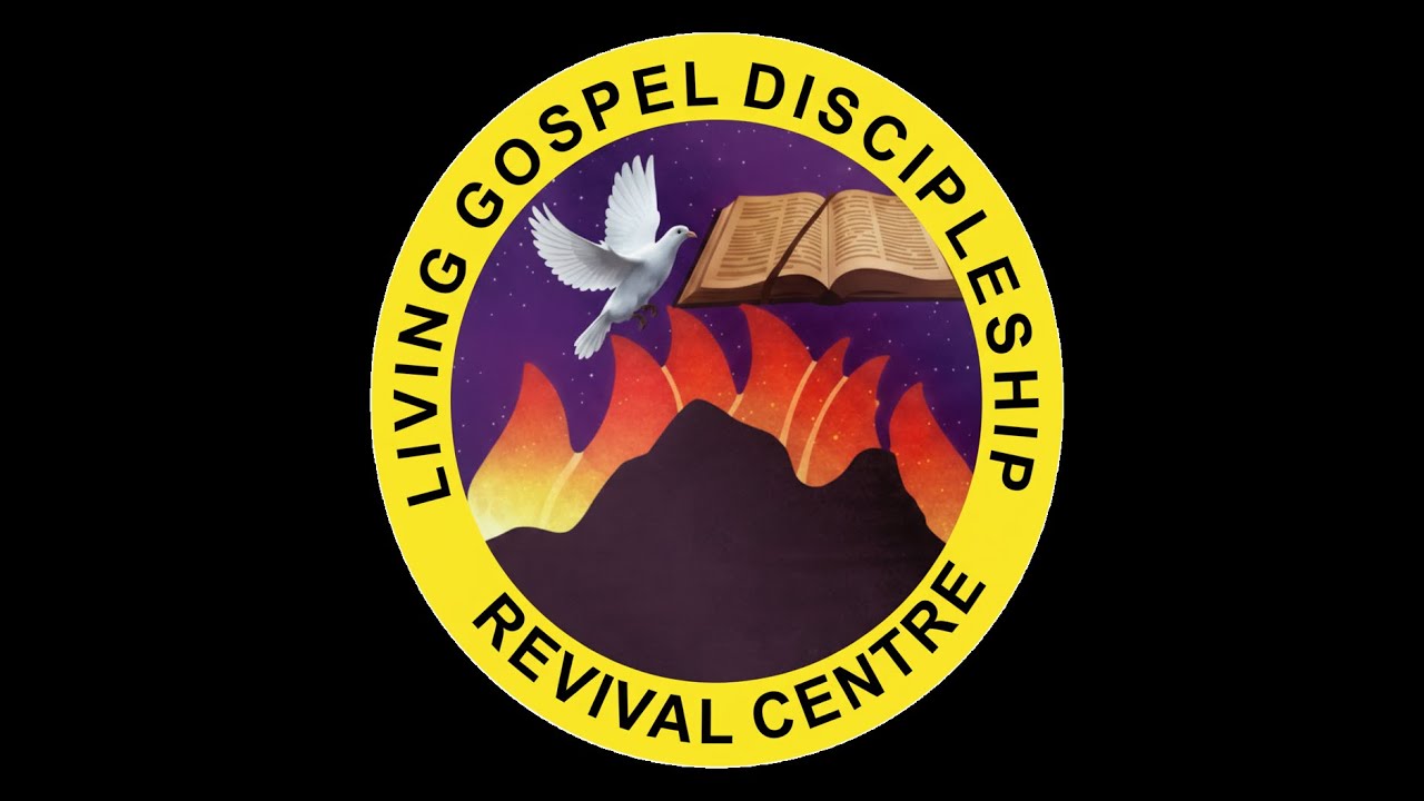 WORKER AND MINISTER CONFERENCE