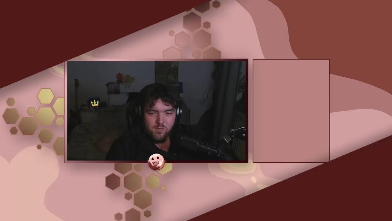 Kingdom Hearts weil ich bock habe! ⚔ | Chill Stream mit PlutoHerz!