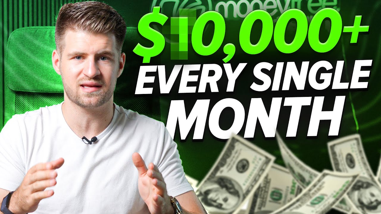 How To Get Retainer Clients As A Freelance Videograper!