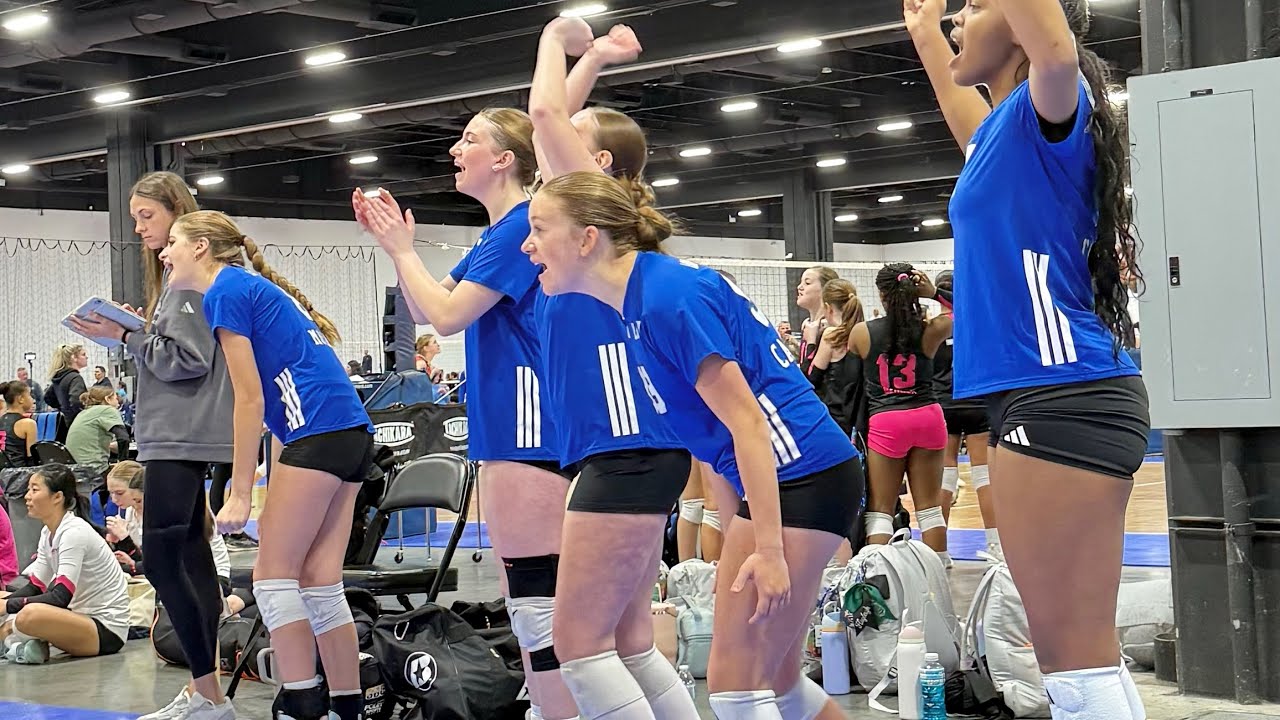 #99 Blue & Grey Jersey – Setter – SVT Invitational - 15 Open – February 2026