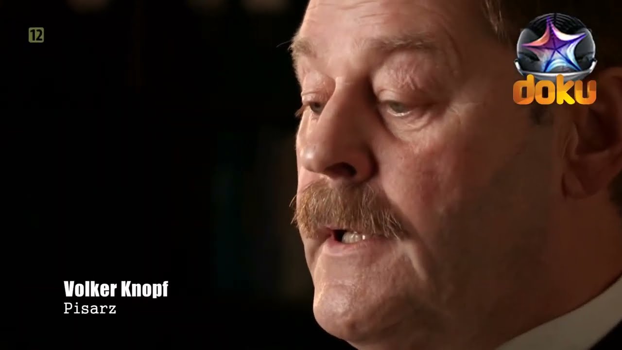 Carinhall Siedziba Hermanna G&ouml;ringa Dokument #Historycznie