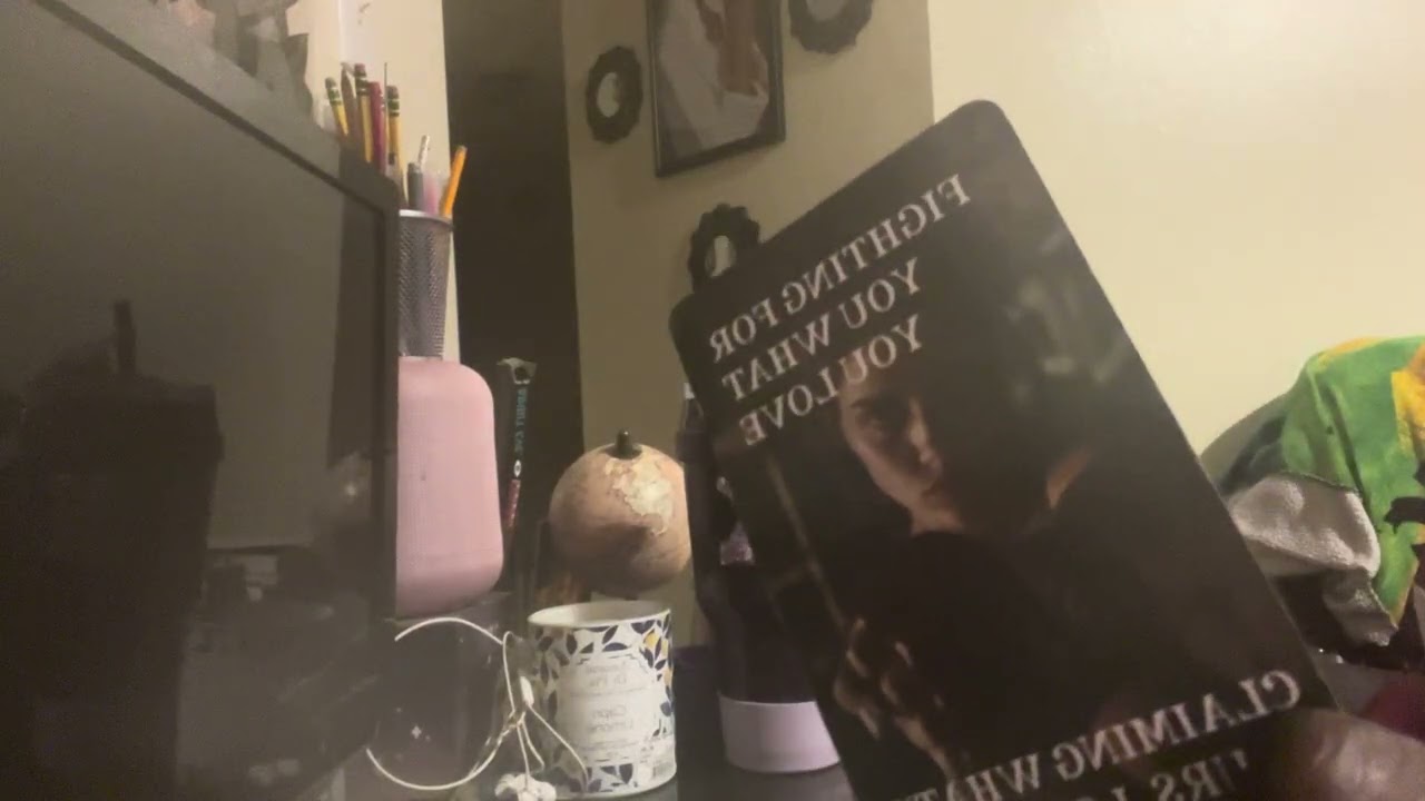 Ты — лучшая, что у меня когда-либо была, во всех отношениях, как я могу не желать вечной любви с ...