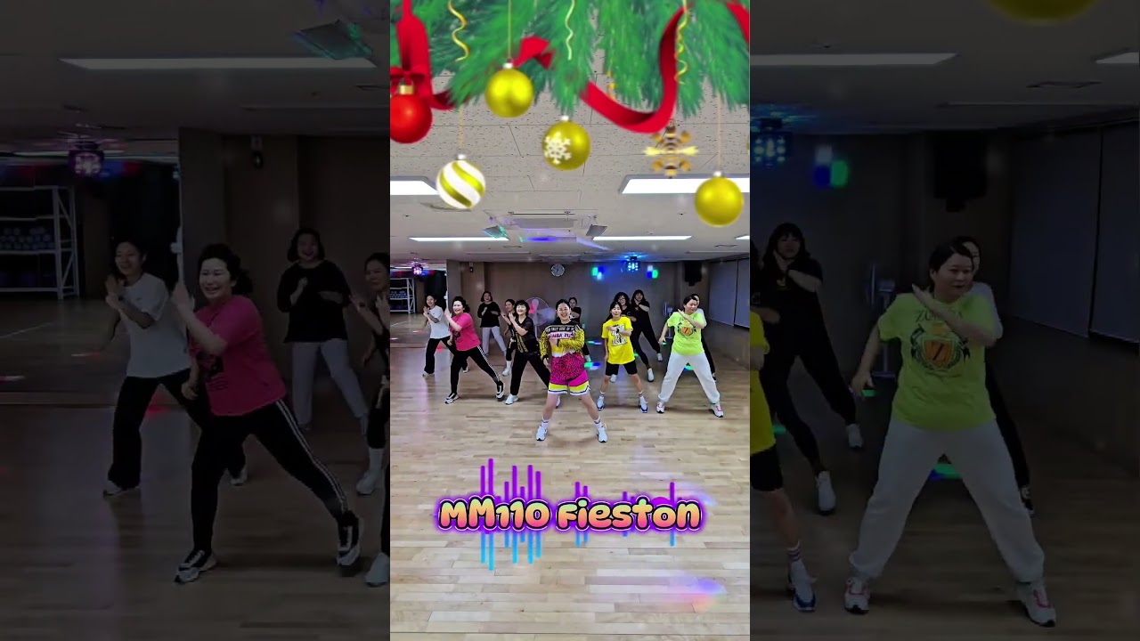 #fieston #mm110 #zumbaınstructor  #zumbacommunity #zumbafitness #zumba
