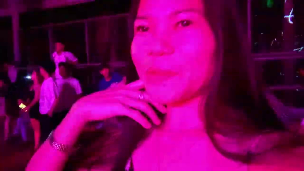 Reapload tayo dahil ngka problema! Sana panoorin nyo uli. salamat po.🫰Happy fiesta Barangay Cogon…🫰🫶