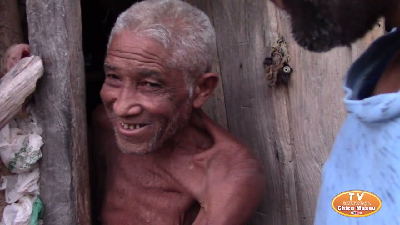 FOMOS DEIXAR SOPA PRA O PATONHO E VEJA COMO FOI A NOSSA RECPÇÃO DE HOJE